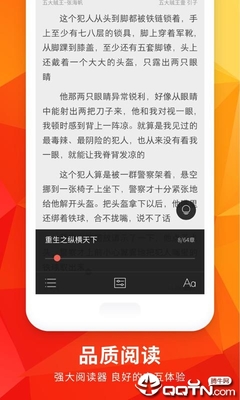 菲律宾入境豁免文件是什么 怎么办理 专业解答